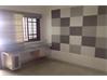 Residential 3 BHK Apartment-flats for Sale